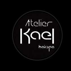 Atelier Kael Hairspa Nancy