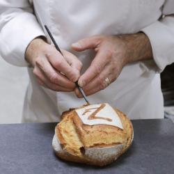 Boulangerie Pâtisserie Atelier Lalos - 1 - 