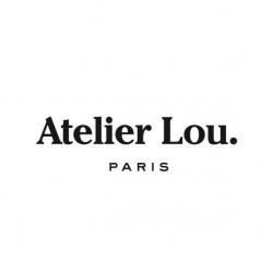 Atelier Lou Paris