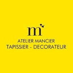 Centres commerciaux et grands magasins Atelier Mancier - 1 - 