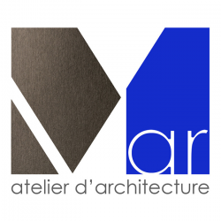 Architecte Atelier Mar - 1 - 
