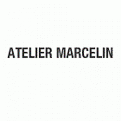 Meubles Atelier Marcelin - 1 - 