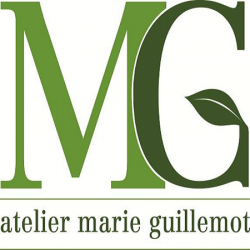 Atelier Marie Guillemot Reims