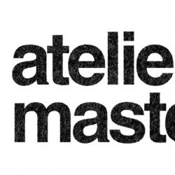 Atelier Mastercast Marseille