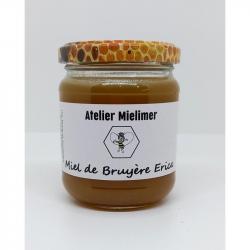 Atelier Mielimer Fouesnant
