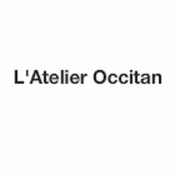 L Atelier Occitan