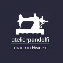 Centres commerciaux et grands magasins Atelier Pandolfi Robert Pandolfi - 1 - 