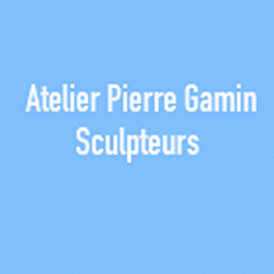 Atelier Pierre Gamin Aubervilliers