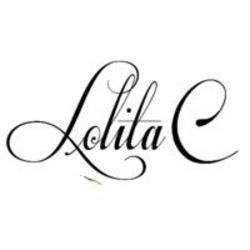 Atelier Prestige Couture Création Lolita C Mérignac