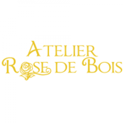 Atelier Rose De Bois Chambéry