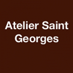 Atelier Saint Georges