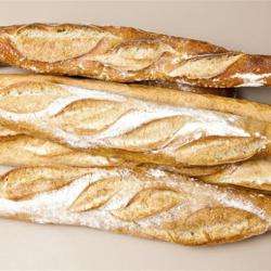 Boulangerie Pâtisserie ATELIER SAINT-PIERRE - 1 - 