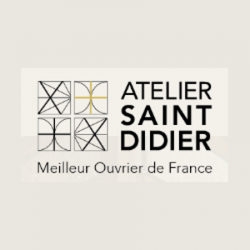 Art et artisanat Atelier St Didier - 1 - 