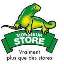 Monsieur Store Atelier Store 81