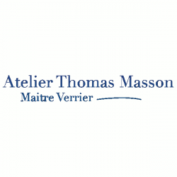 Art et artisanat Atelier Thomas Masson - 1 - 
