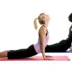 Yoga Atelier Yoga & Relaxation - 1 - 