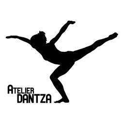 Ecole de Danse Atelier Dantza - 1 - 