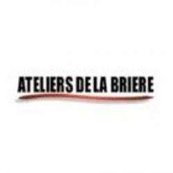 Meubles Ateliers de La Brière - 1 - 