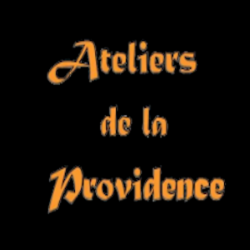 Ateliers De La Providence Montoir De Bretagne