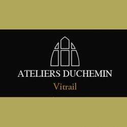 Ateliers Duchemin Paris