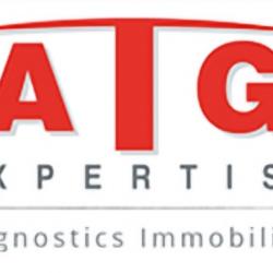 Diagnostic immobilier ATG Expertise diagnostic immobilier Montceau-les-Mines - 1 - 