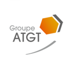 Services administratifs ATGT Géomètre-Expert - 1 - 
