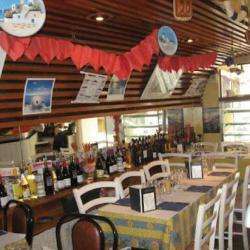 Restaurant Restaurant Athenais - 1 - 