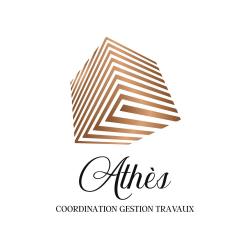 Entreprises tous travaux Athès coordination et gestion de travaux - 1 - 