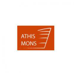 Centres commerciaux et grands magasins Athis Mons Carrefour - 1 - 