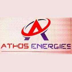 Entreprises tous travaux Athos Energies - 1 - 