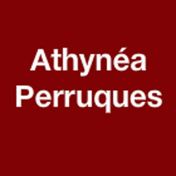 Athynéa Perruques Albi