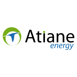 Architecte Atiane energy - 1 - 