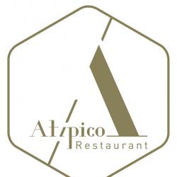 Atipico Restaurant Libanais Montpellier