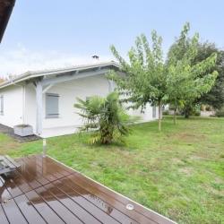 Atland'immobilier Labouheyre