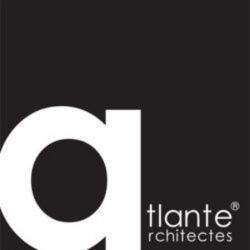 Architecte Atlante Architectes - 1 - 