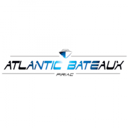 Concessionnaire Atlantic Bateaux Piriac - 1 - 