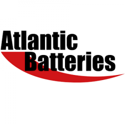 Atlantic Batteries Rezé