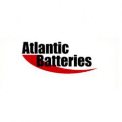 Atlantic Batteries Sainte Luce Sur Loire