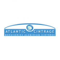 Constructeur Atlantic Cintrage - 1 - 