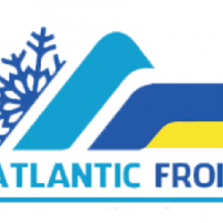 Atlantic Froid Le François
