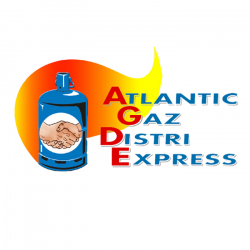 Atlantic Gaz Distri Express Thouaré Sur Loire