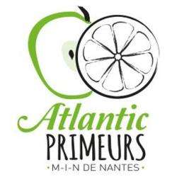 Atlantic Primeurs Rezé