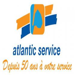 Atlantic Service
