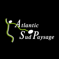 Jardinage Atlantic Sud Paysage - 1 - 