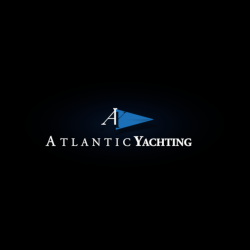 Atlantic Yachting Lorient
