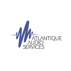 Atlantique Audio Services Nantes