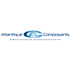 Commerce d'électroménager Atlantique Composants - 1 - 