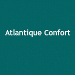Atlantique Confort Sarzeau