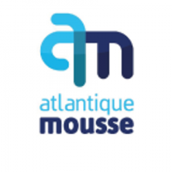Meubles Atlantique Mousse - 1 - 