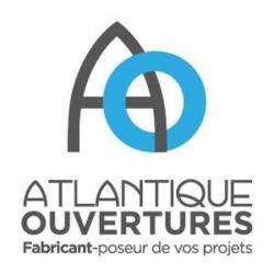 Atlantique Ouvertures Lorient